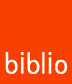 Logo ÖBW