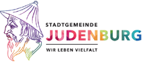 Logo Stadtgemeinde Judenburg