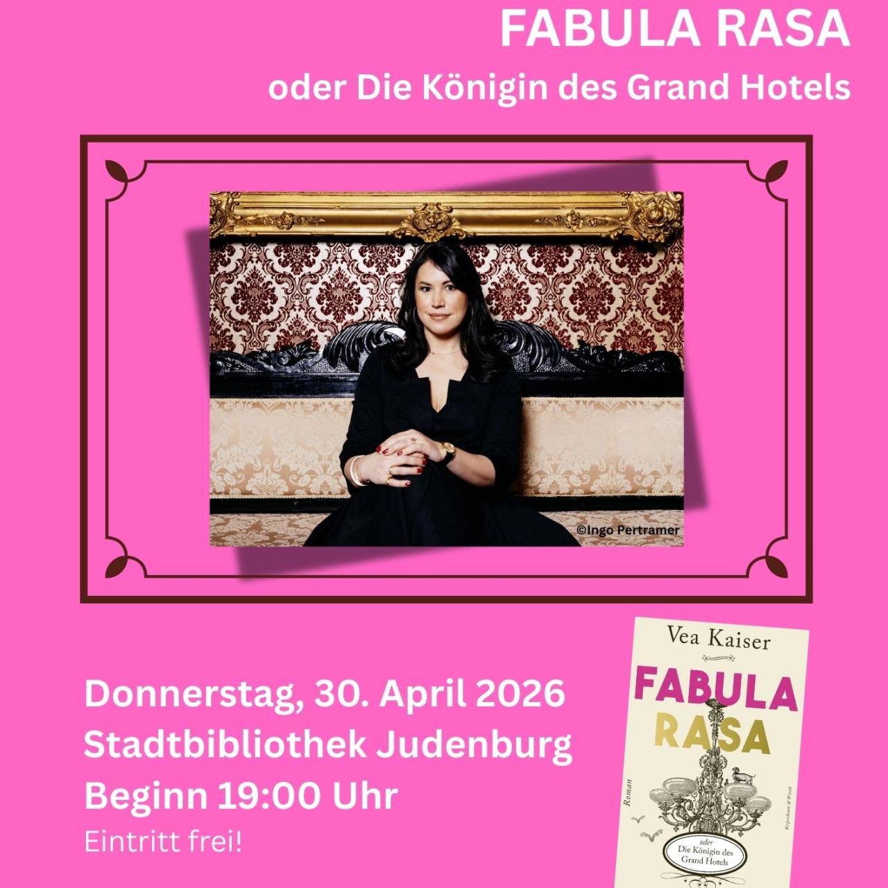 Plakat